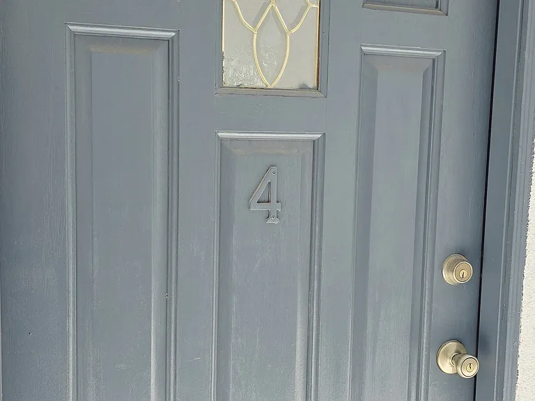 2230 E Ocean Blvd #4 — Photo 11