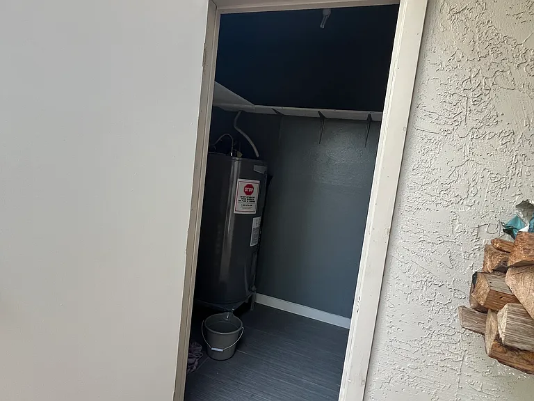 267 Rancho Ct #D — Photo 10