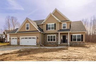 SL 38 Joann Dr, Corcord, OH 44077