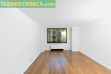 Rented by Tabak Real Estate