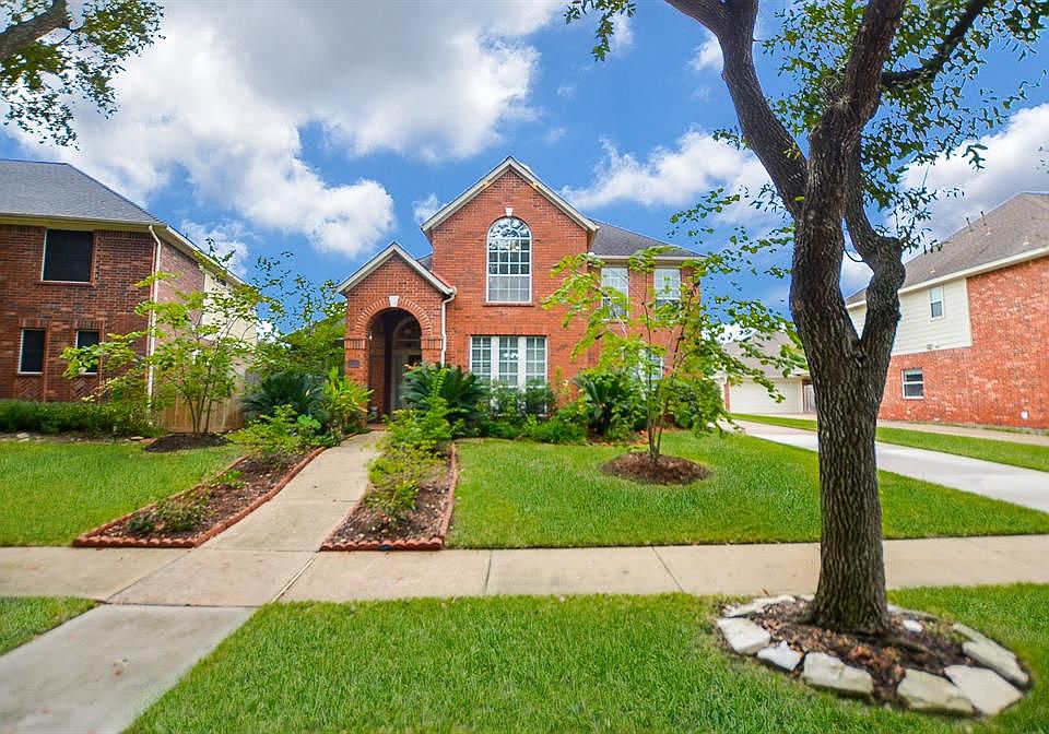 1st image of 1814 Maidenhair Ln