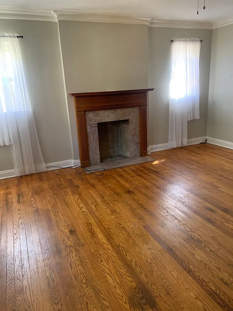 1507 Jackson — Photo 1