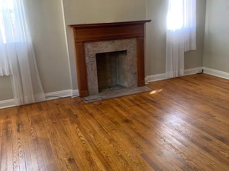 1507 Jackson St — Photo 1