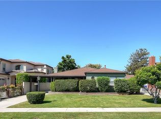 5741 Primrose Ave, Temple City, CA 91780