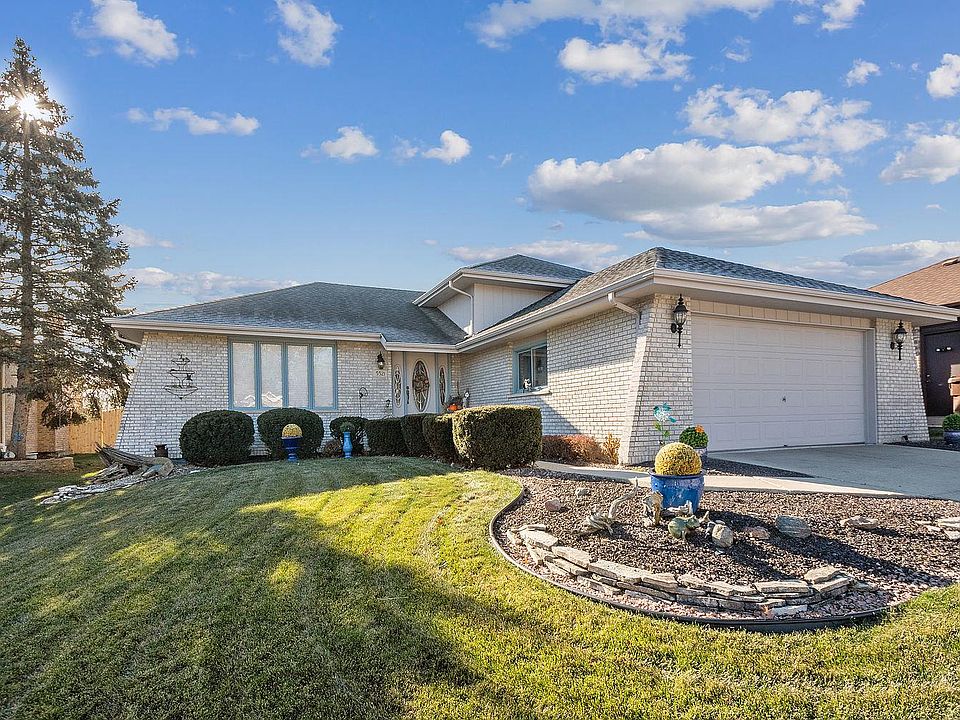 1st image of 5521 Jessica Dr