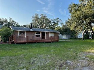 8029 Ridge Rd, Weeki Wachee, FL 34613