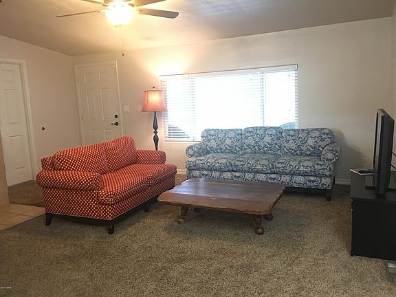 2nd image of 3075 Rainbow Lake Dr