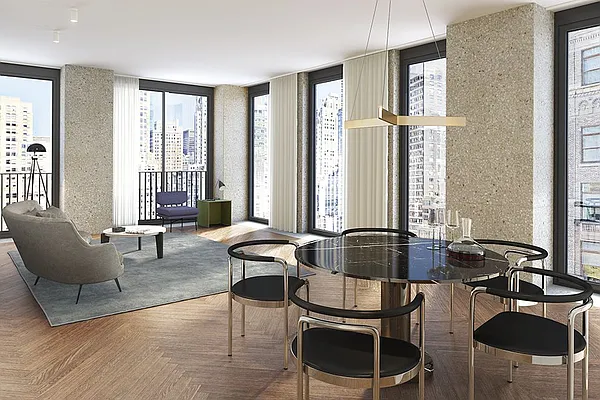 Sold by Corcoran | media 2