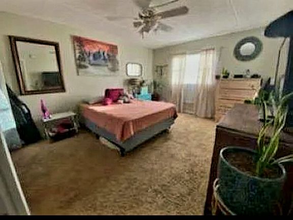 2nd image of 8828 Bay Pointe Dr Unit H104