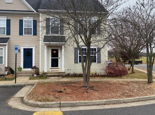 714 Colonels Ct, Culpeper, VA 22701