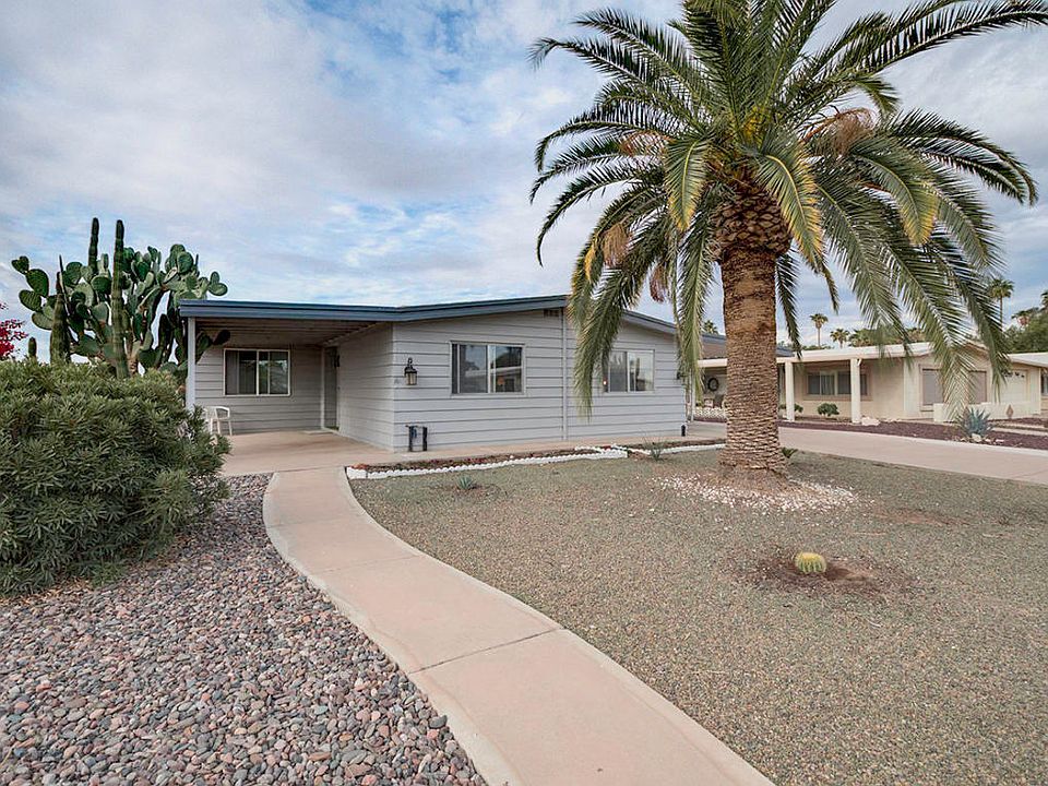 1st image of 9020 E Cactus Ln S
