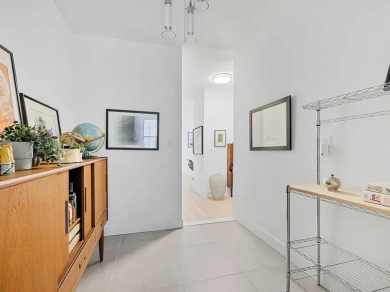 1100 Grand Concourse #4B — Photo 19
