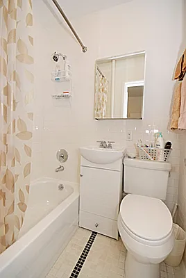 Rented by Saldo Properties | media 23