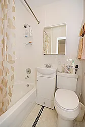 Rented by Saldo Properties