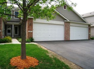 16817 79th Ave N, Maple Grove, MN 55311