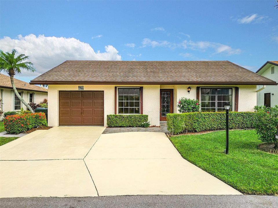 1st image of 6307 White Sabal Palm Lane