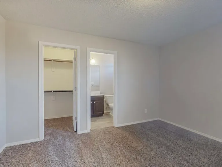 6727 Oro Valley Rd NW — Photo 26