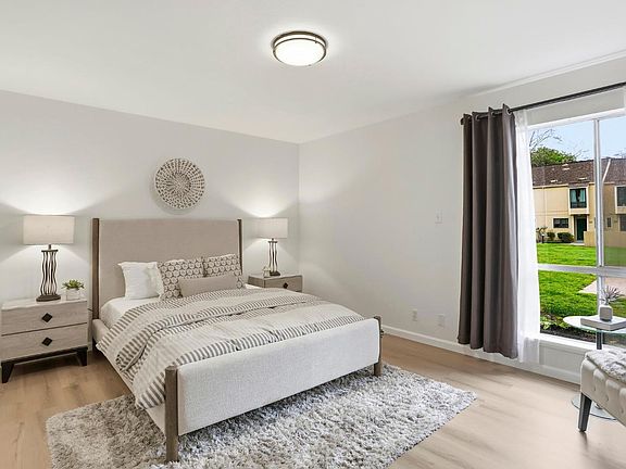 4th image of 9005 Alcosta Blvd APT 215