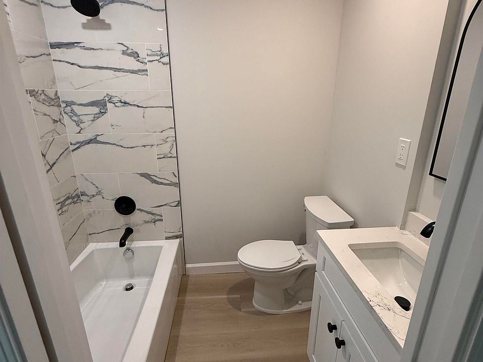 13128 Talbot Ave, photo 17