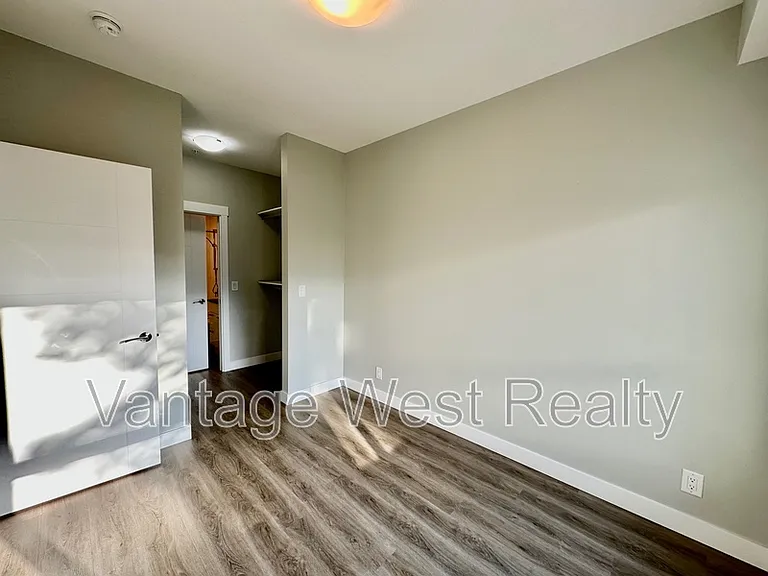 1883 Water St #206 — Photo 17