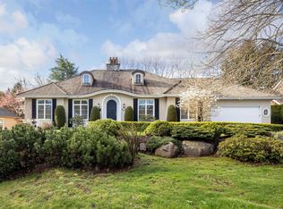 14048 30th Ave, Surrey, BC V4P 2N3