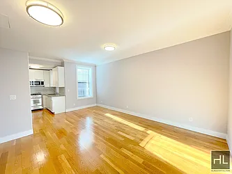 Rented by Highline Residential