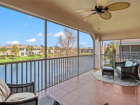 2648 Somerville Loop APT 1301, Cape Coral, FL 33991