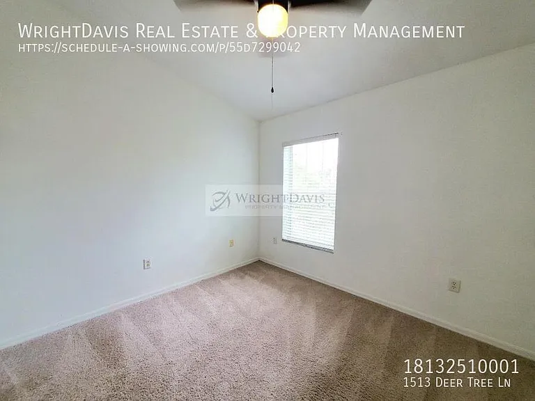 1513 Deer Tree Ln — Photo 42
