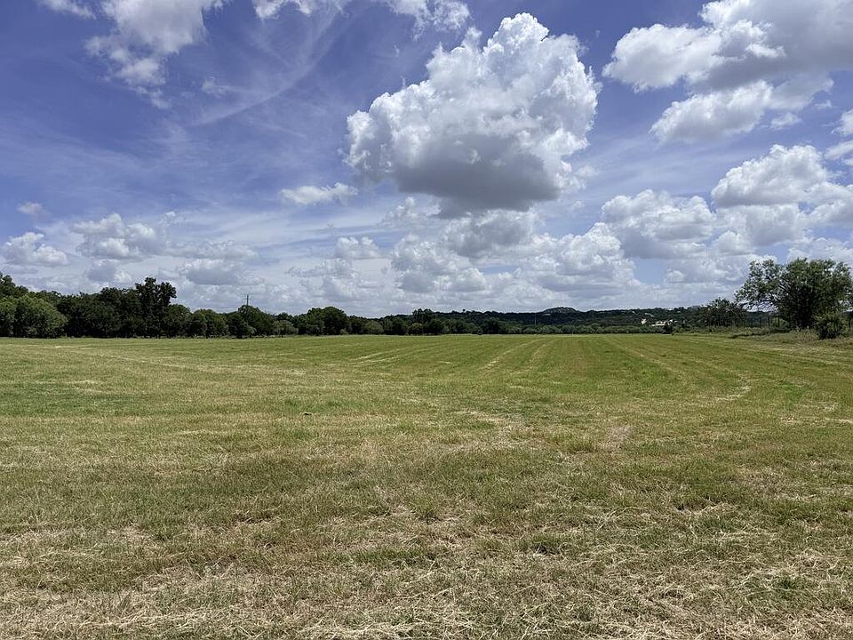 1st image of Pankratz Rd