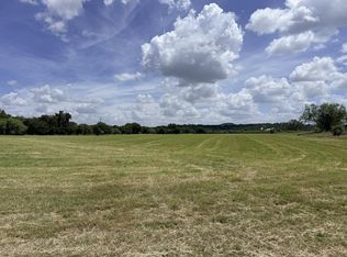Pankratz Rd, Comfort, TX 78013