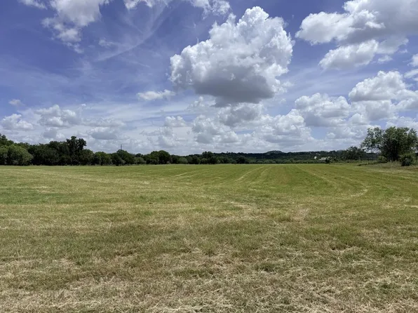 Pankratz Rd, Comfort, TX 78013