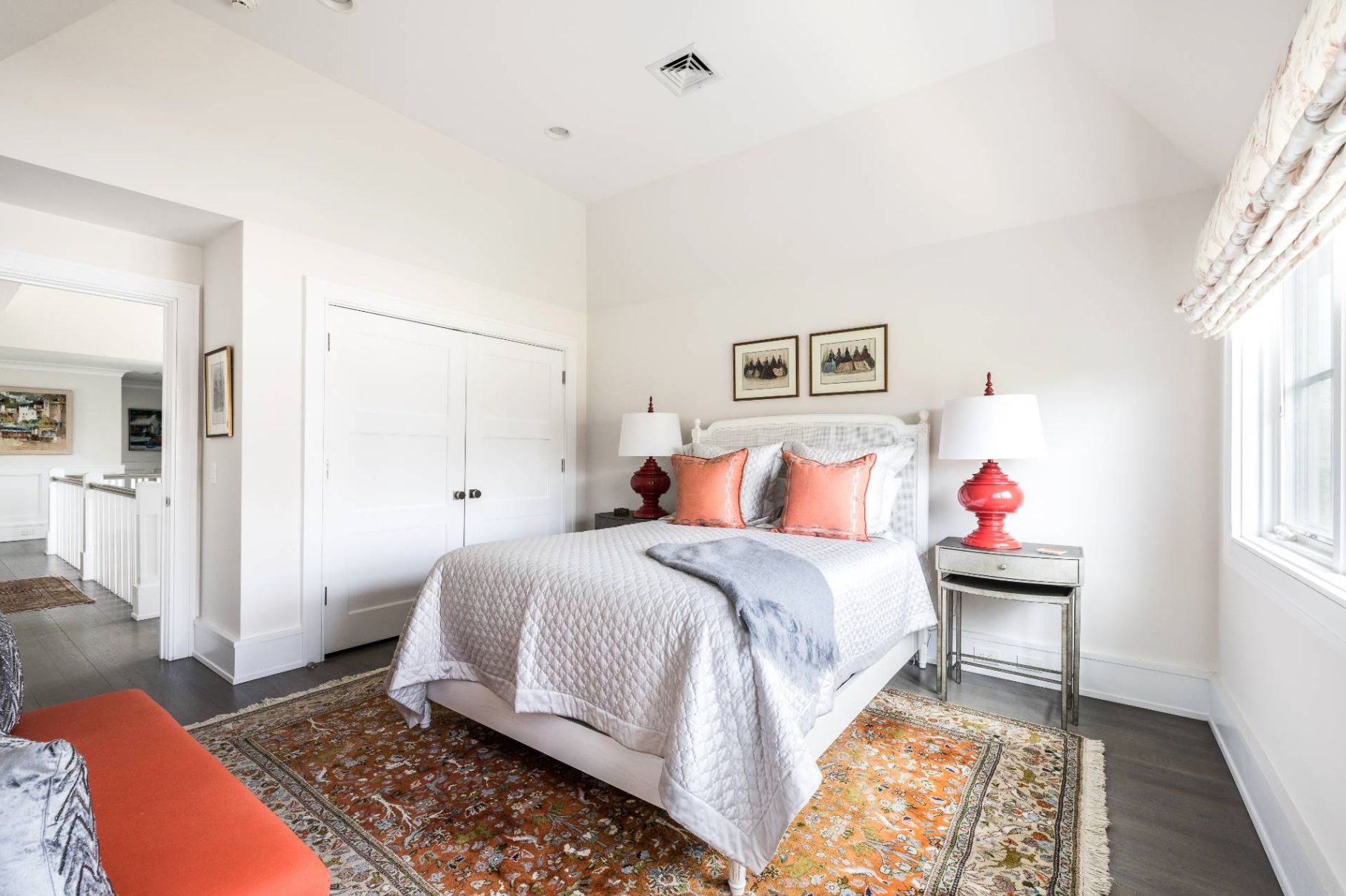 135 Hildreth Ln in Bridgehampton Out East