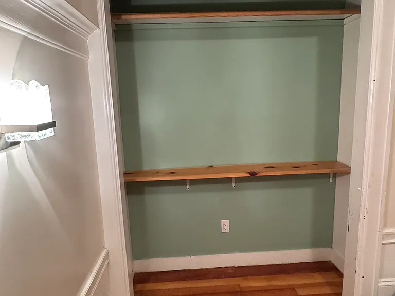 805 Valencia St — Photo 11