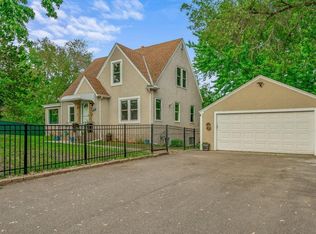 7425 York Ter, Edina, MN 55435