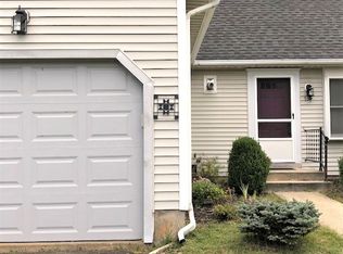 79 Deer Run Trl, Manchester, CT 06042