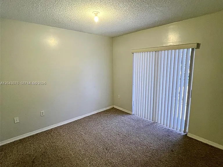 6975 NW 173rd Dr #2007 — Photo 11