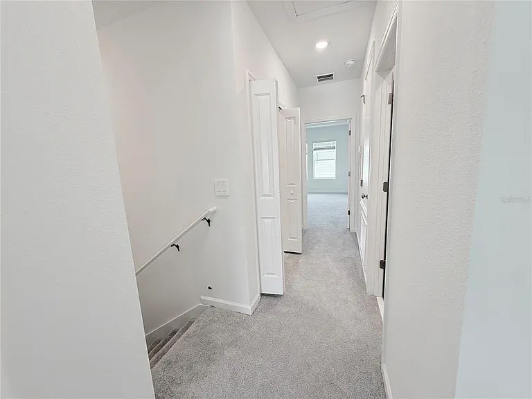 3076 Chromatic St — Photo 16