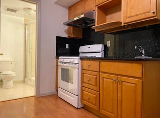 (Undisclosed Address), Daly City, CA 94014