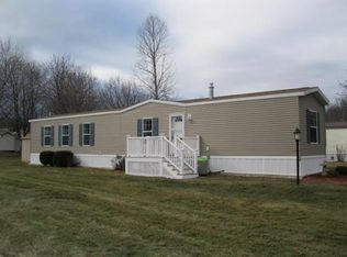 32 Clayton Dr, West Springfield, MA 01089