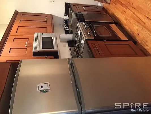 Rented by Spire Group | media 13