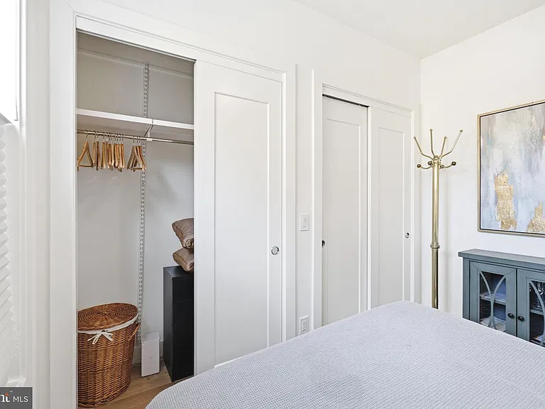 1775 Swann St NW #102 — Photo 14