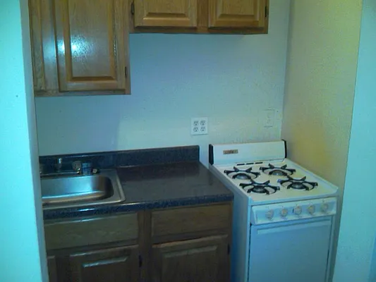 Rented by Alta Real Estate | media 46
