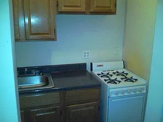 Rented by Alta Real Estate