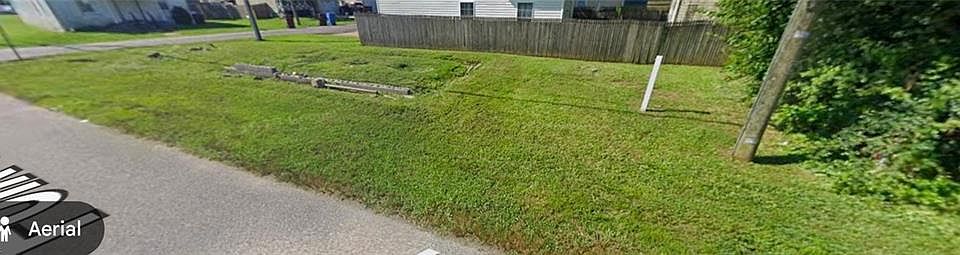 2nd image of 29 Gale Ave
