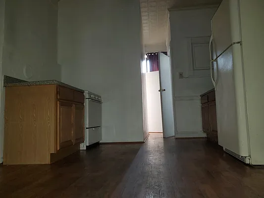Rented by ERNY LLC | media 11