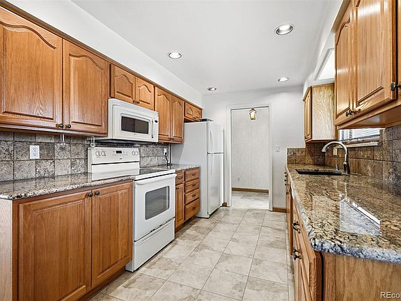 5th image of 12487 W 38th Drive