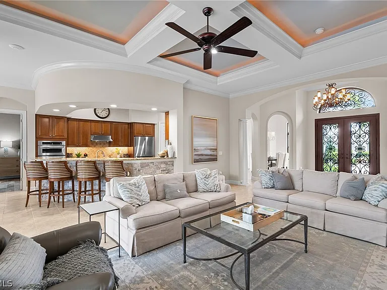 9383 Slate Ct — Photo 8