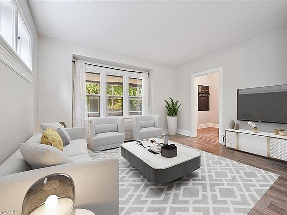 5th image of 41 Rose St