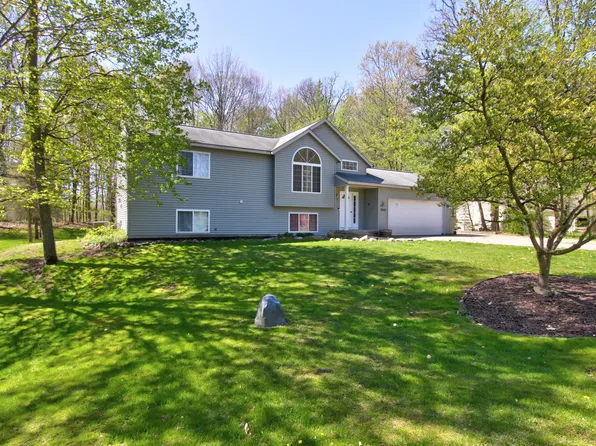 3052 Root Ct, Cedar Springs, MI 49319