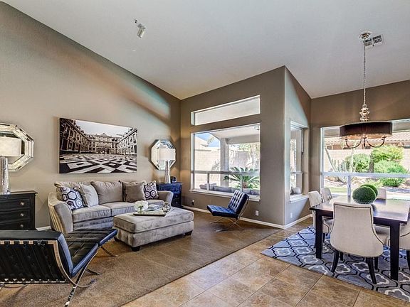 5th image of 18853 N 95th Way